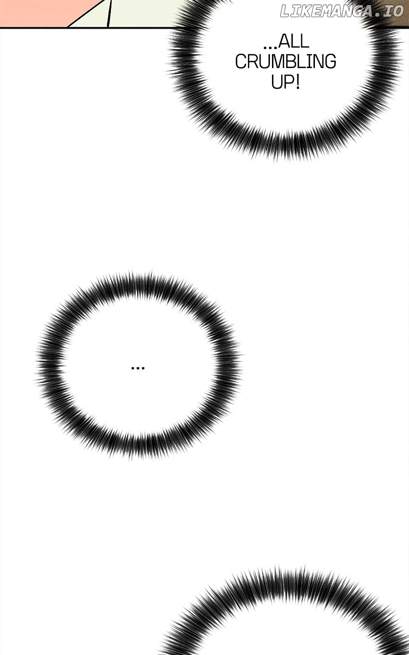 Read Who's That Long-Haired Senior RSS Feed Manga Online