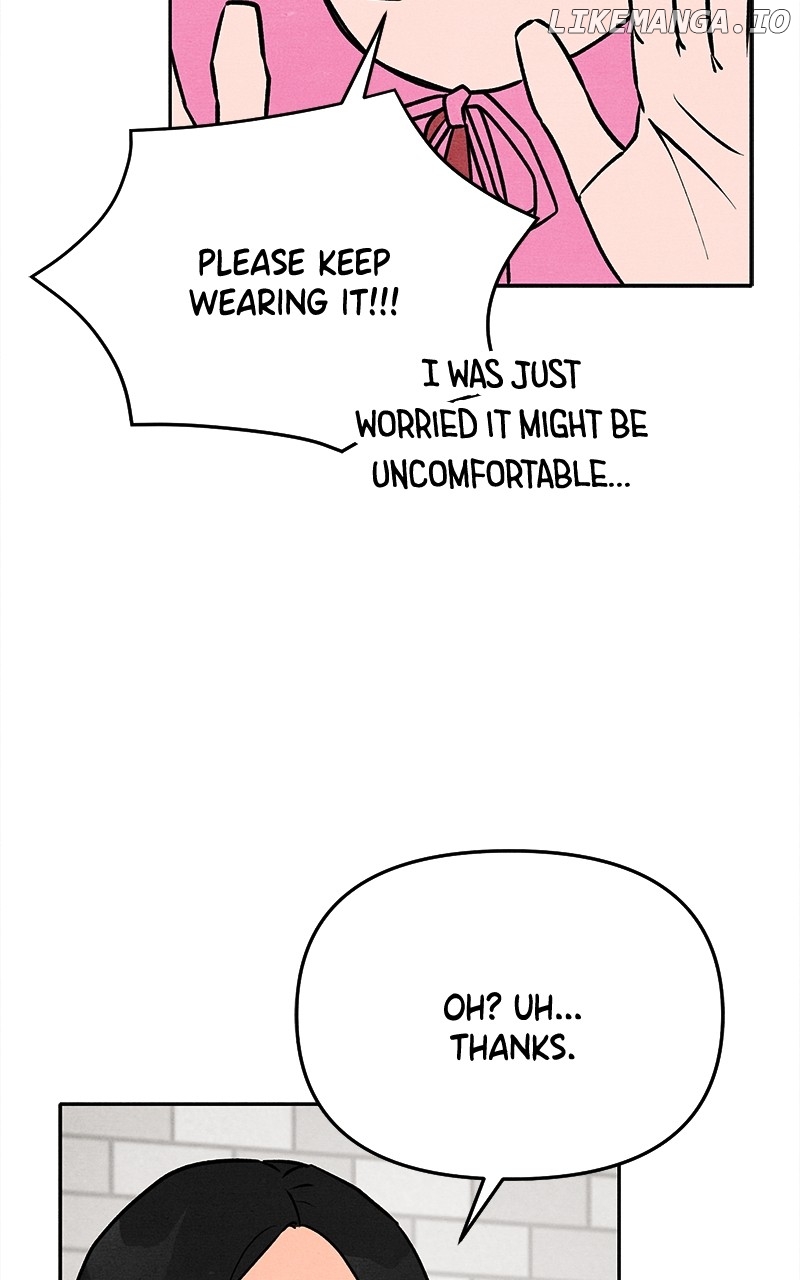 Read Who's That Long-Haired Senior RSS Feed Manga Online