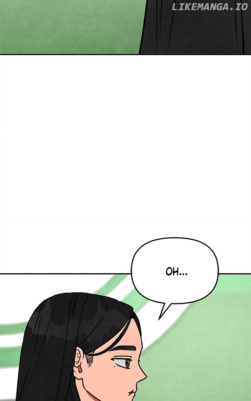 Read Who's That Long-Haired Senior RSS Feed Manga Online