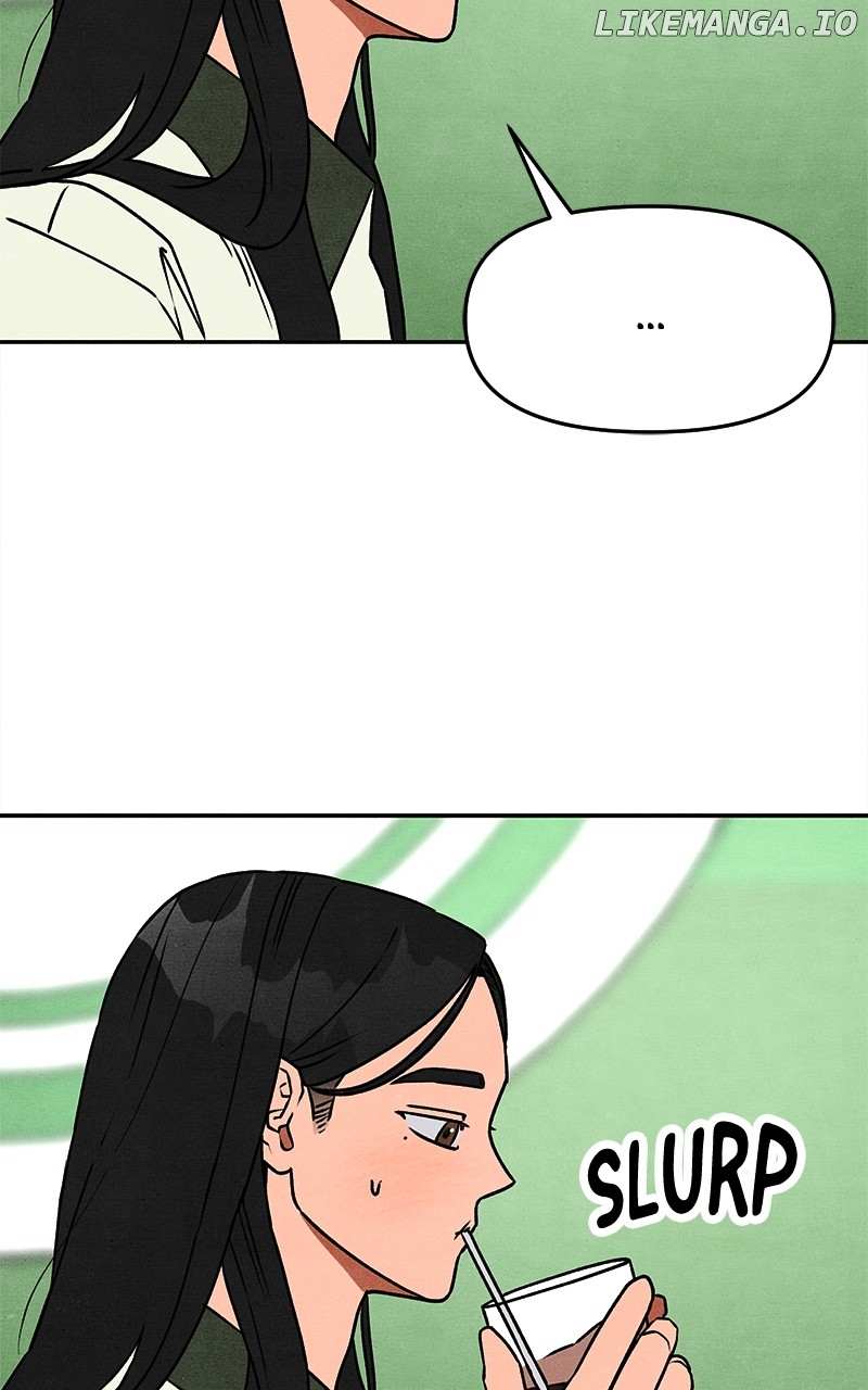 Read Who's That Long-Haired Senior RSS Feed Manga Online