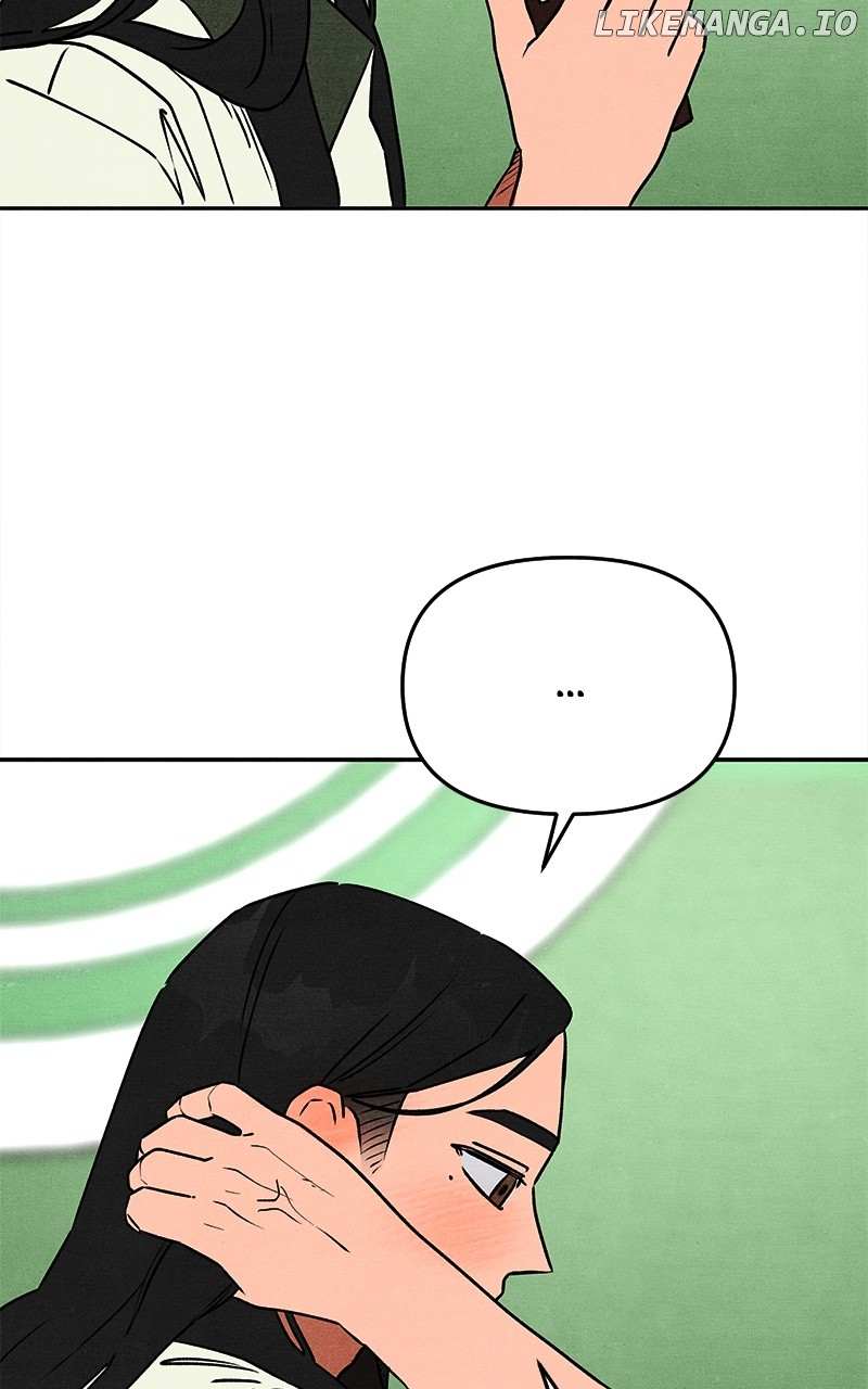 Read Who's That Long-Haired Senior RSS Feed Manga Online