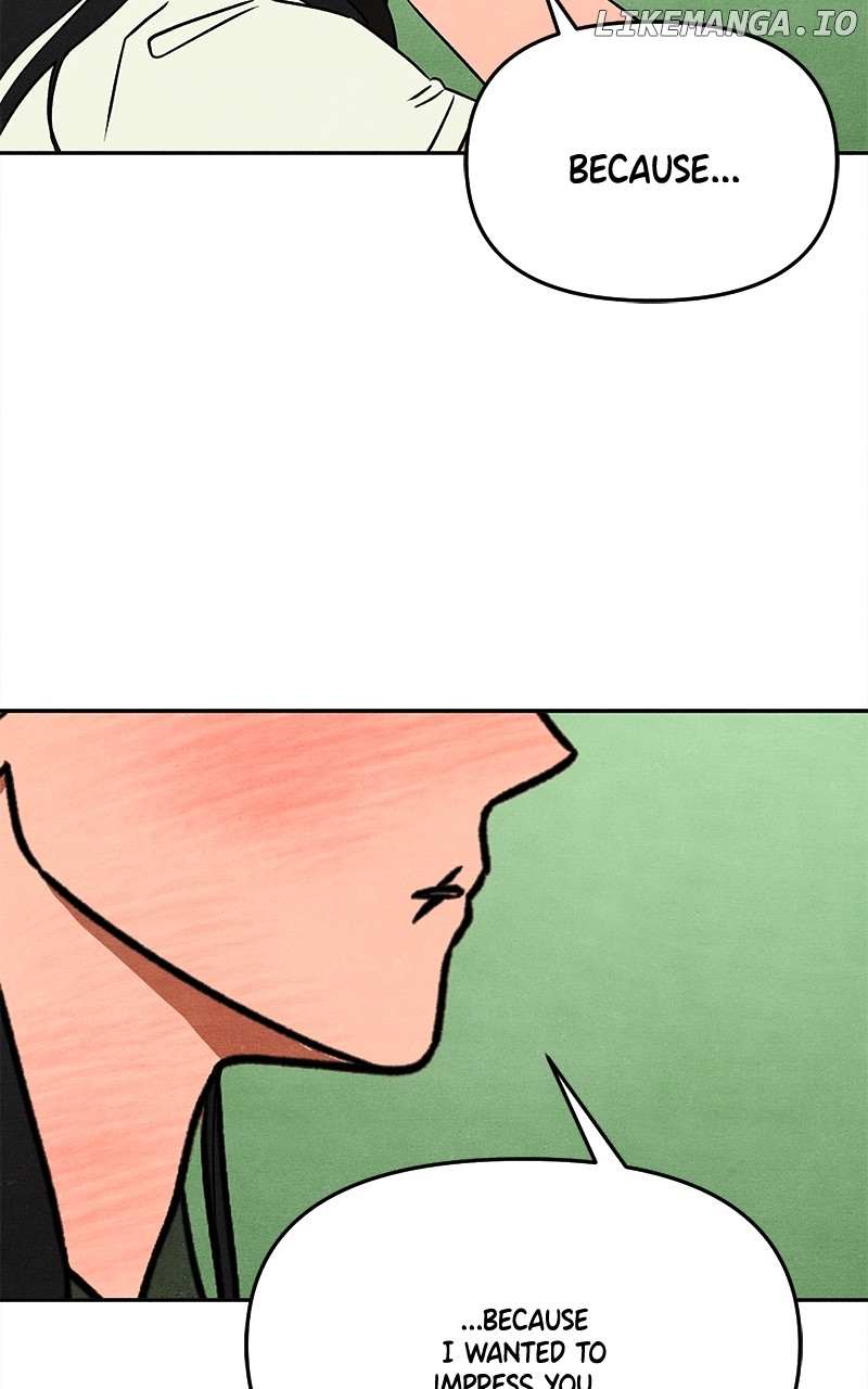 Read Who's That Long-Haired Senior RSS Feed Manga Online