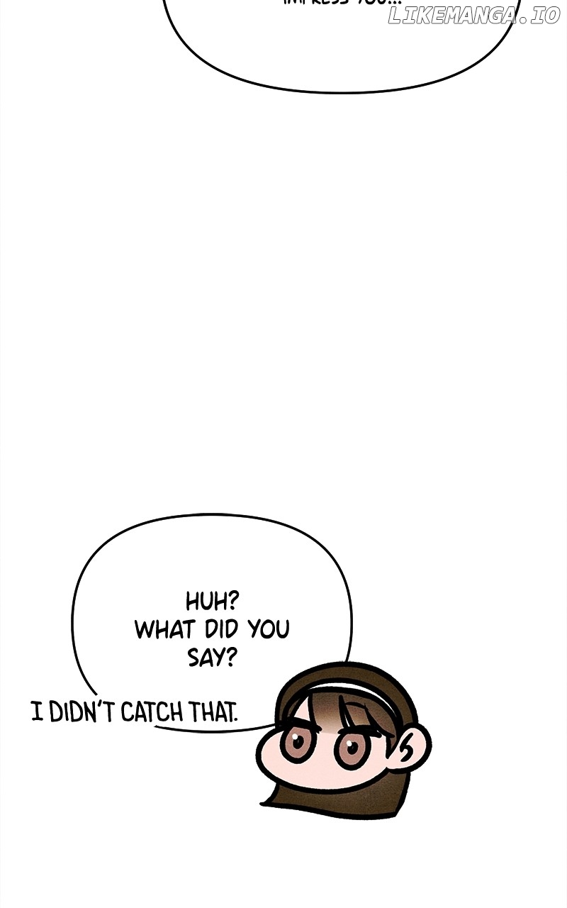 Read Who's That Long-Haired Senior RSS Feed Manga Online