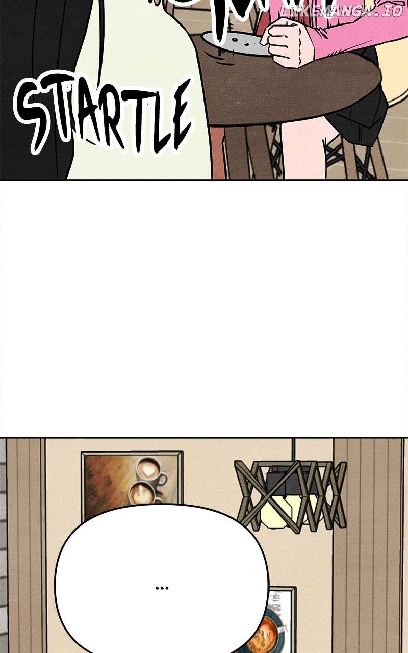 Read Who's That Long-Haired Senior RSS Feed Manga Online