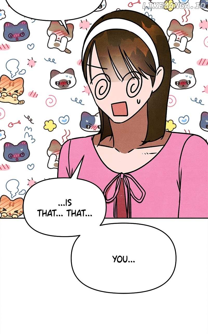 Read Who's That Long-Haired Senior RSS Feed Manga Online