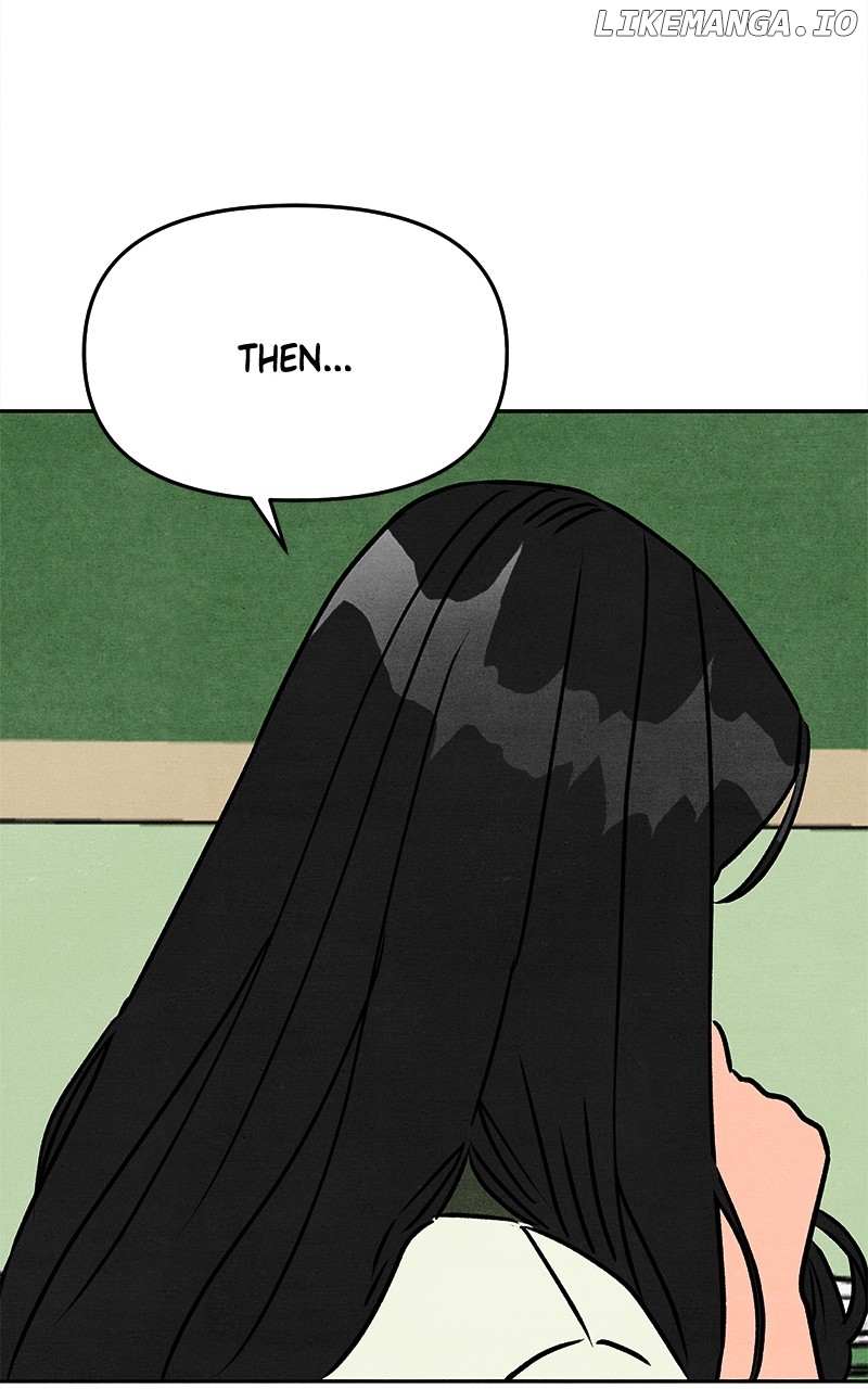 Read Who's That Long-Haired Senior RSS Feed Manga Online