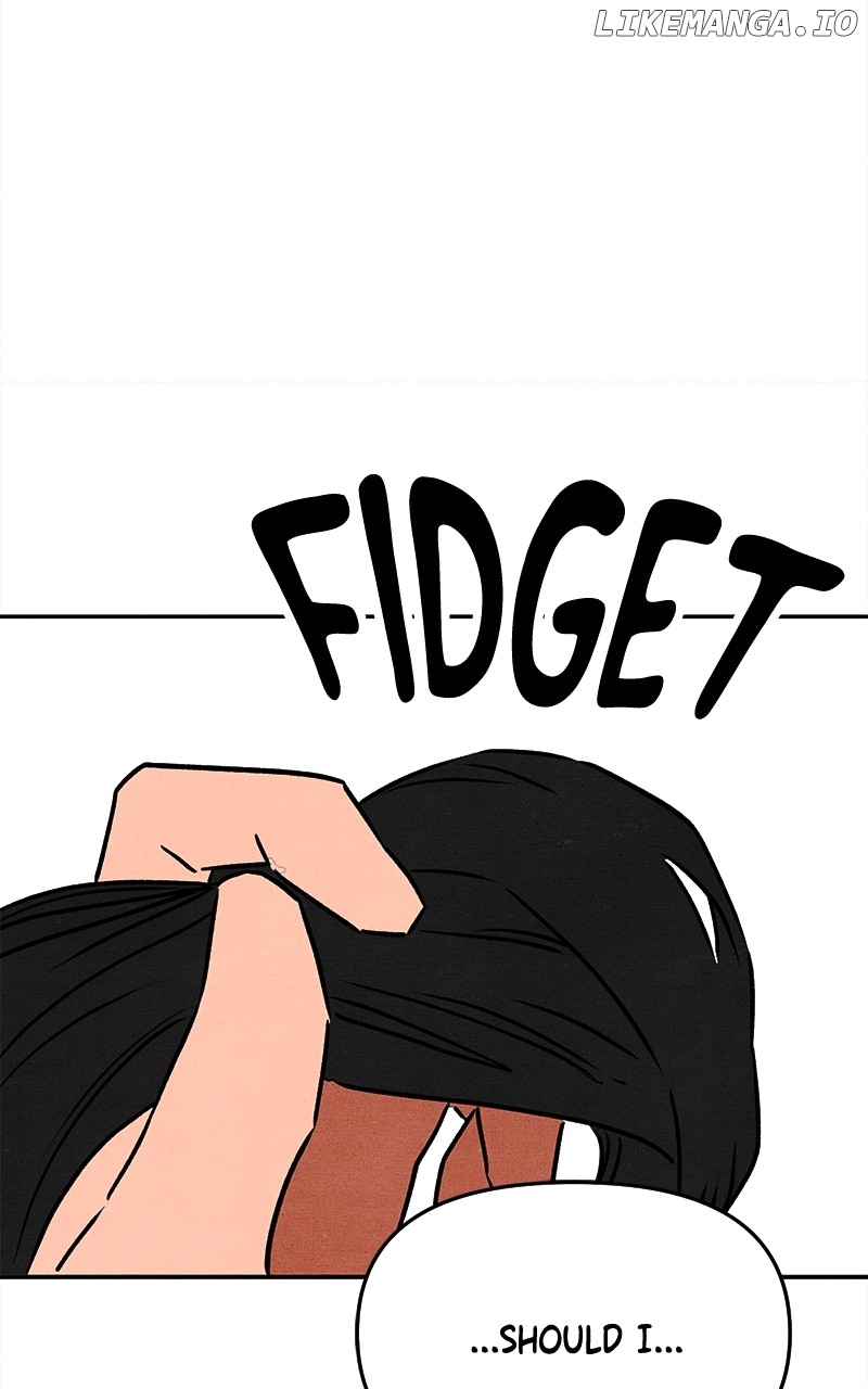 Read Who's That Long-Haired Senior RSS Feed Manga Online