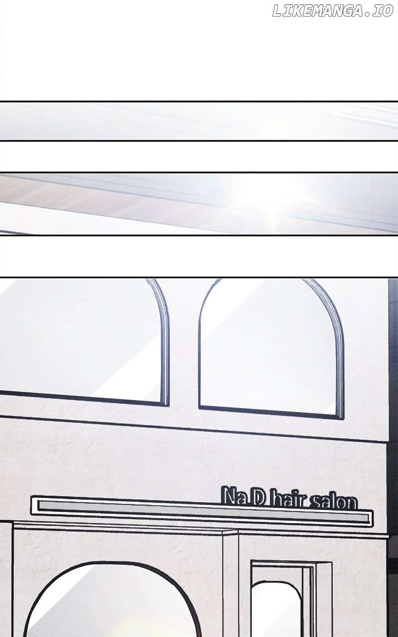 Read Who's That Long-Haired Senior RSS Feed Manga Online