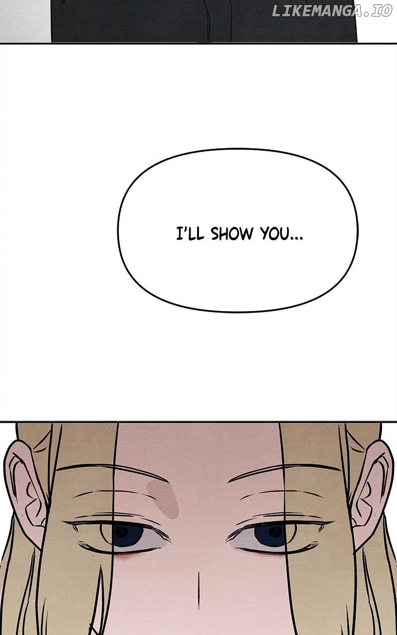 Read Who's That Long-Haired Senior RSS Feed Manga Online