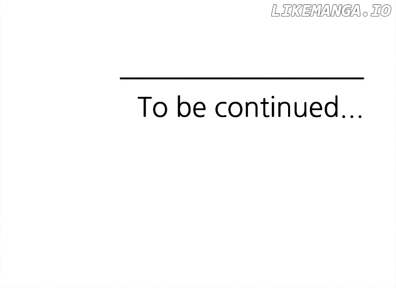 Read Who's That Long-Haired Senior RSS Feed Manga Online