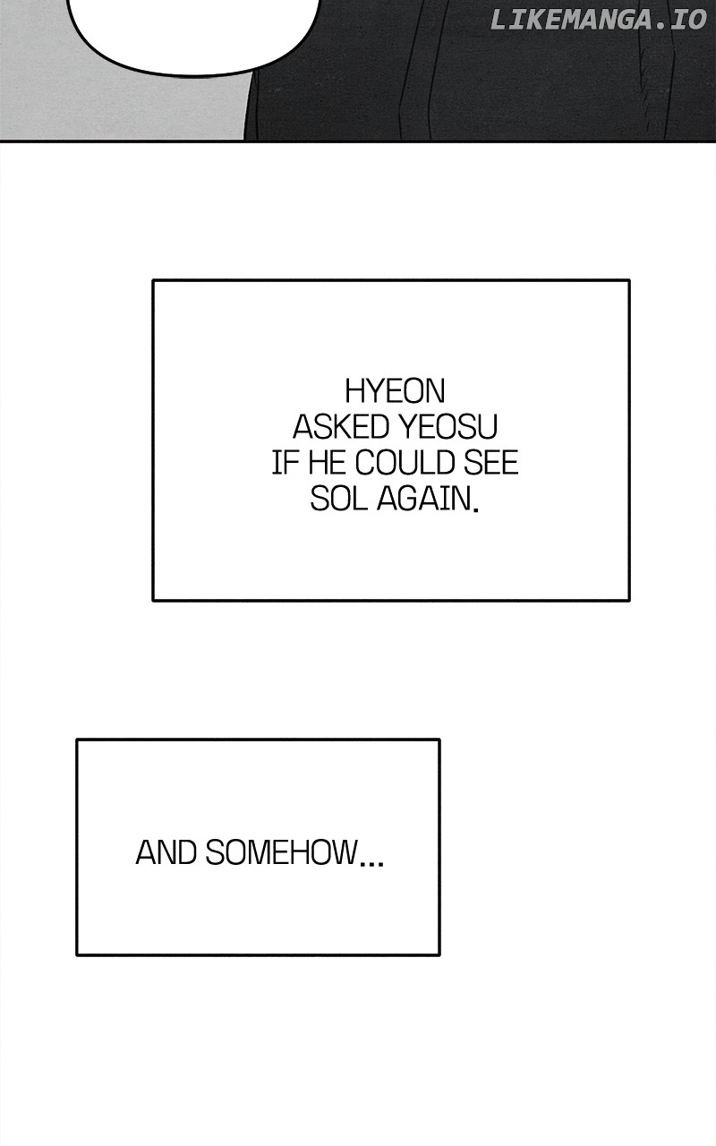 Read Who's That Long-Haired Senior RSS Feed Manga Online