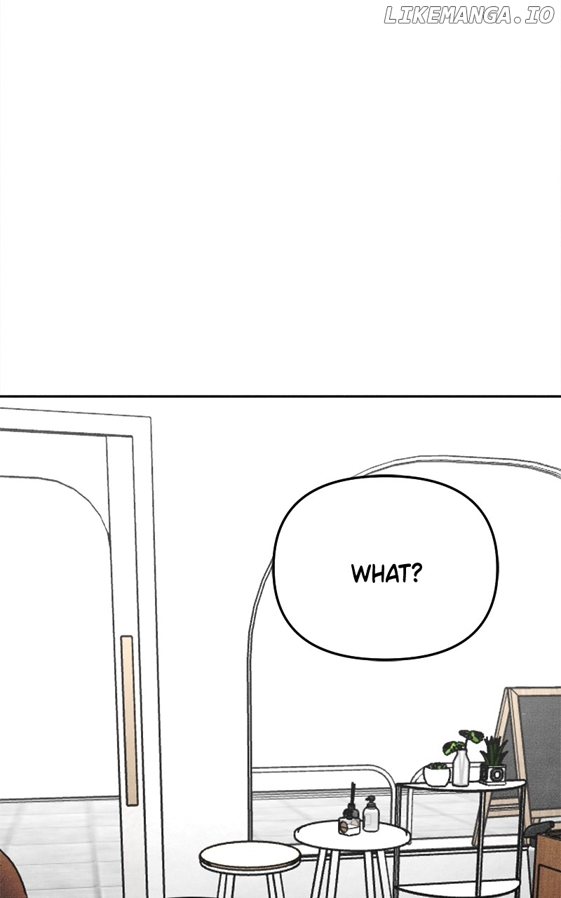 Read Who's That Long-Haired Senior RSS Feed Manga Online