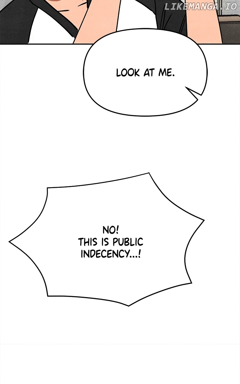 Read Who's That Long-Haired Senior RSS Feed Manga Online