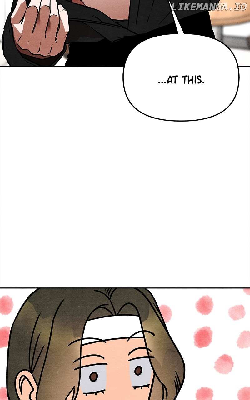 Read Who's That Long-Haired Senior RSS Feed Manga Online