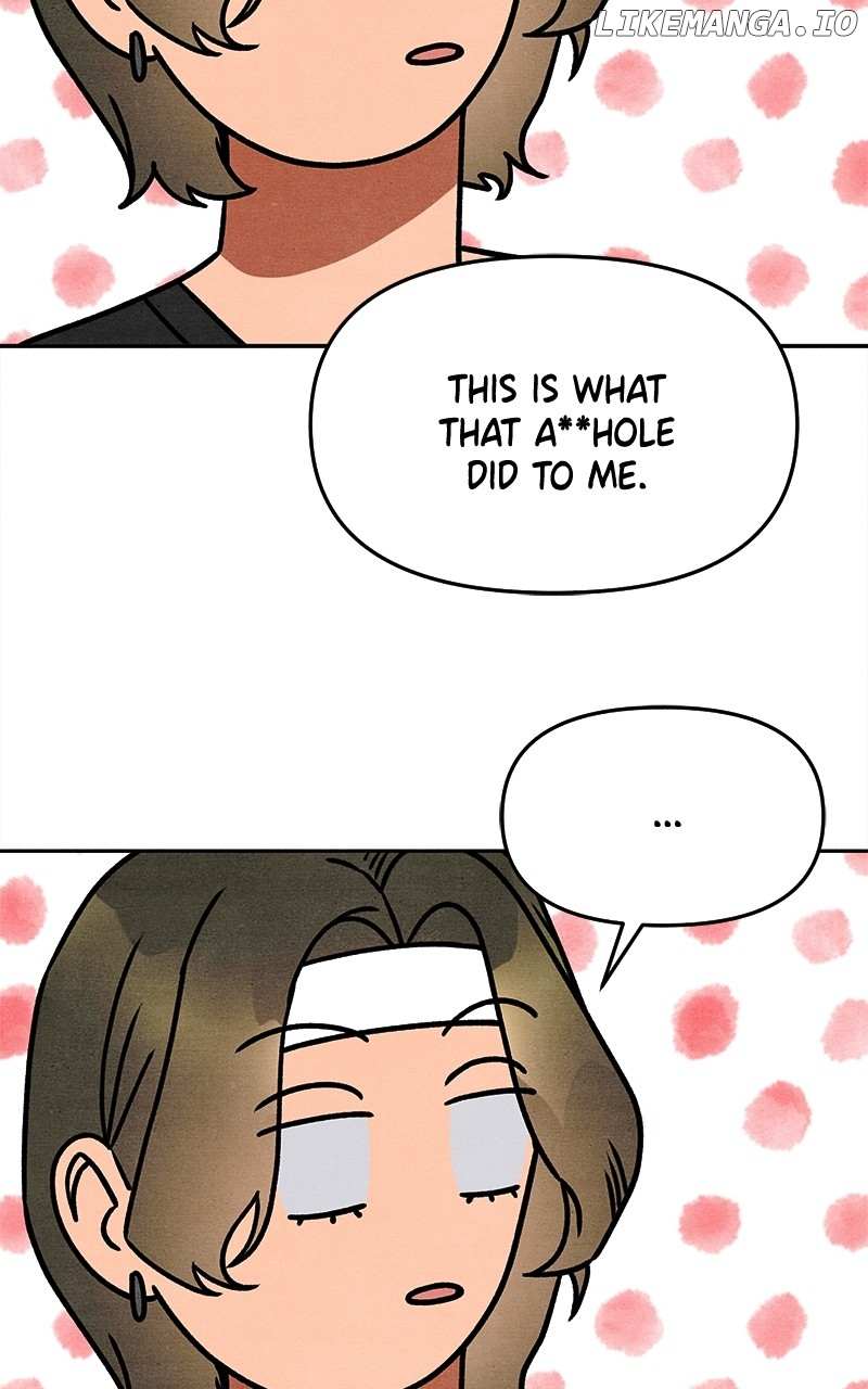 Read Who's That Long-Haired Senior RSS Feed Manga Online