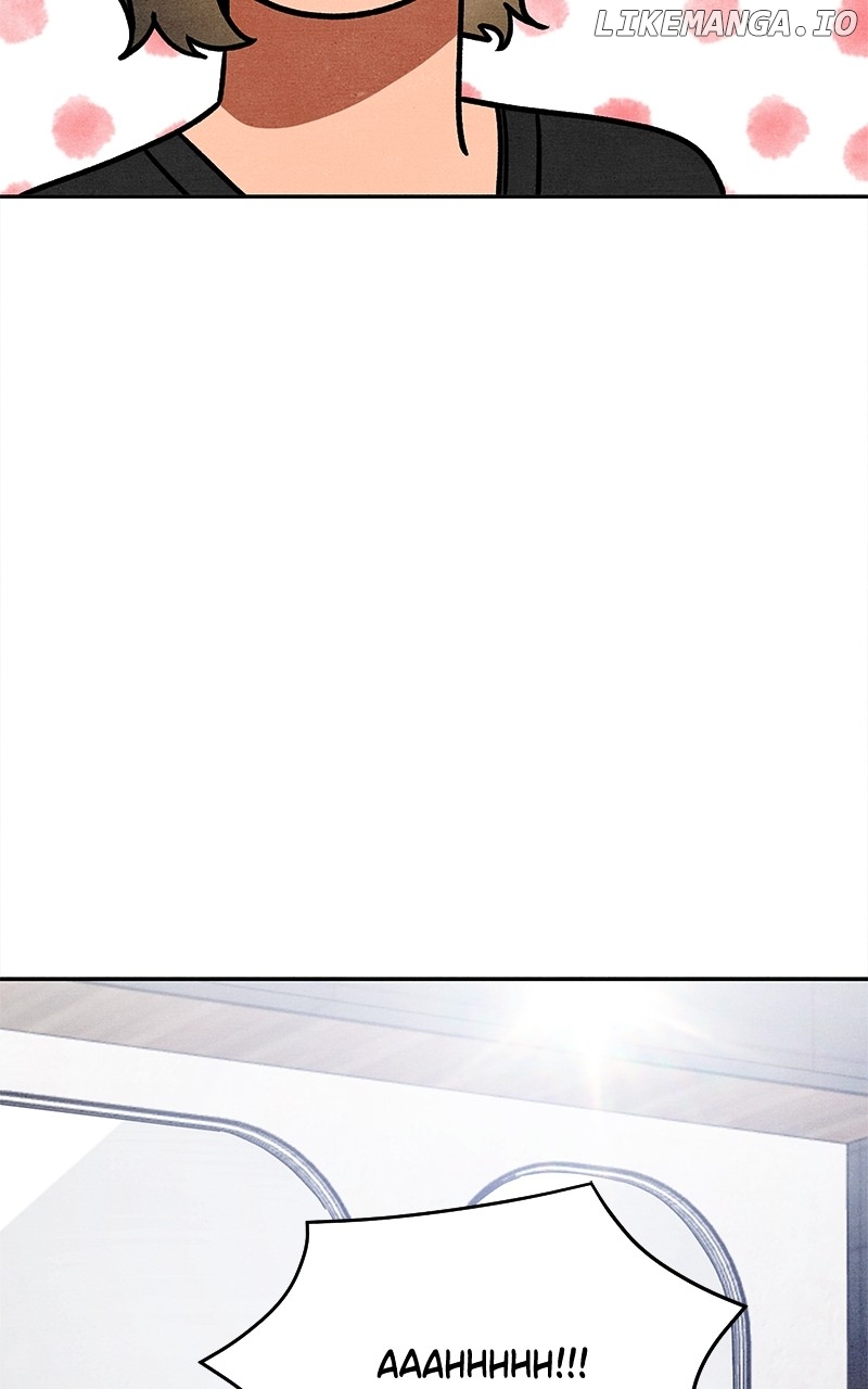 Read Who's That Long-Haired Senior RSS Feed Manga Online