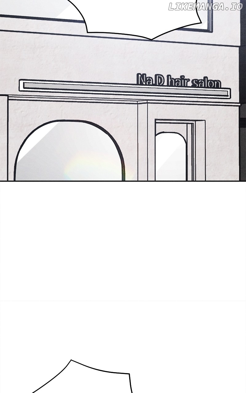 Read Who's That Long-Haired Senior RSS Feed Manga Online