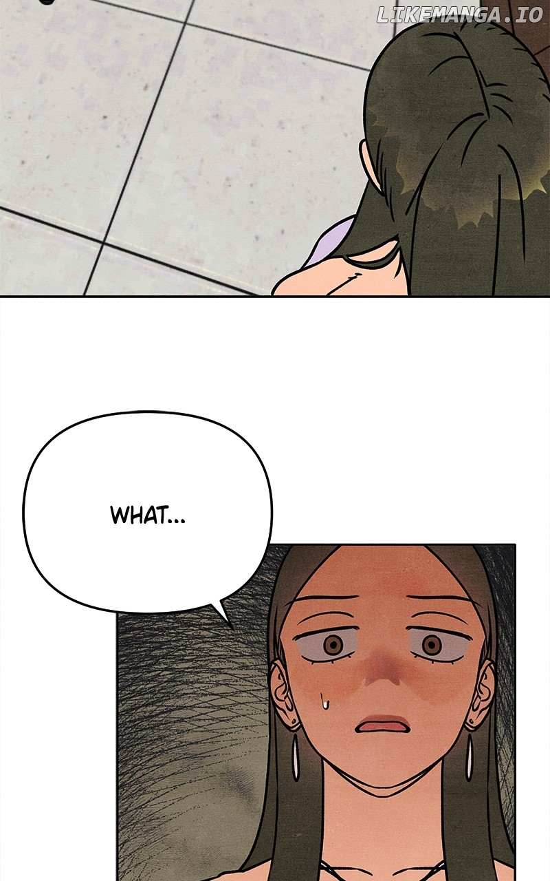 Read Who's That Long-Haired Senior RSS Feed Manga Online