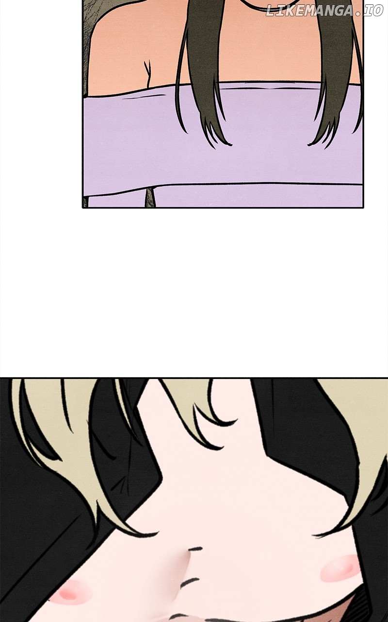 Read Who's That Long-Haired Senior RSS Feed Manga Online