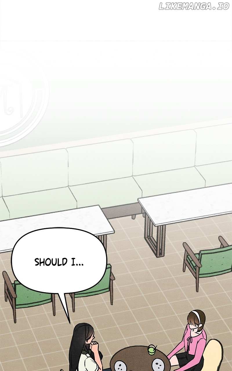 Read Who's That Long-Haired Senior RSS Feed Manga Online