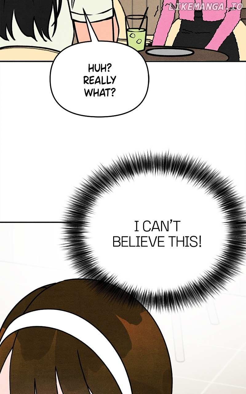 Read Who's That Long-Haired Senior RSS Feed Manga Online