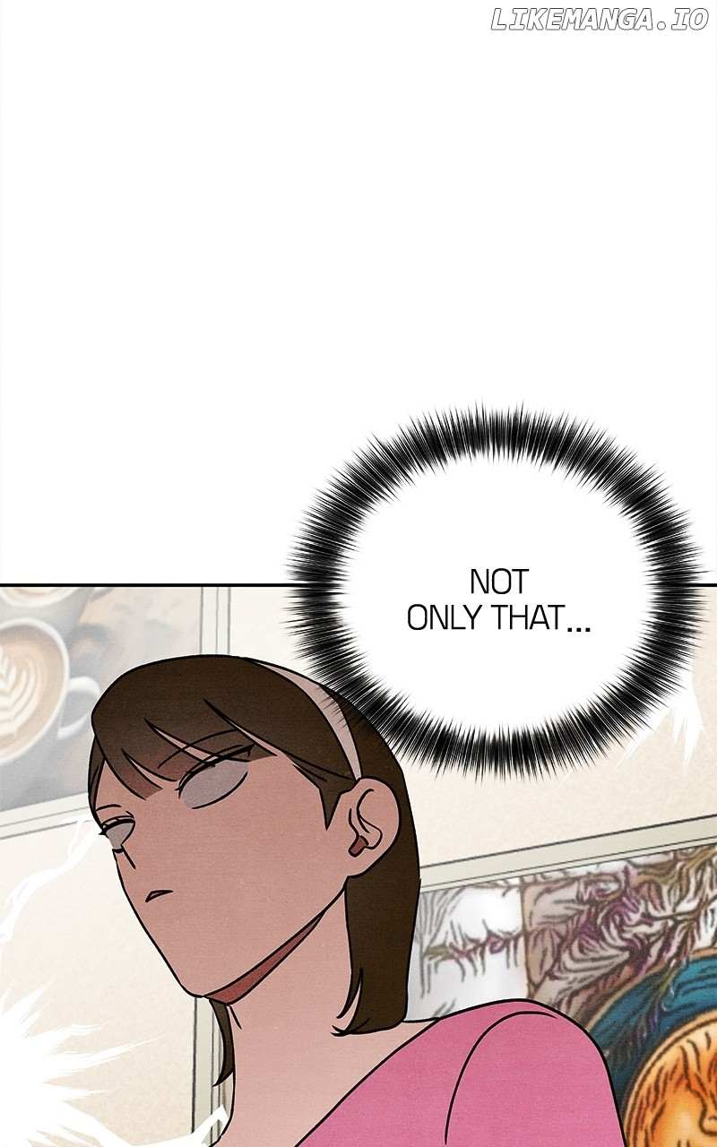 Read Who's That Long-Haired Senior RSS Feed Manga Online