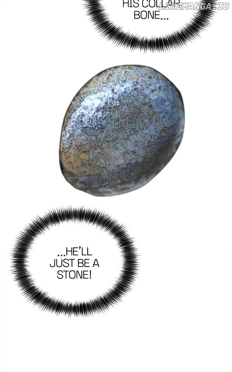 Read Who's That Long-Haired Senior RSS Feed Manga Online