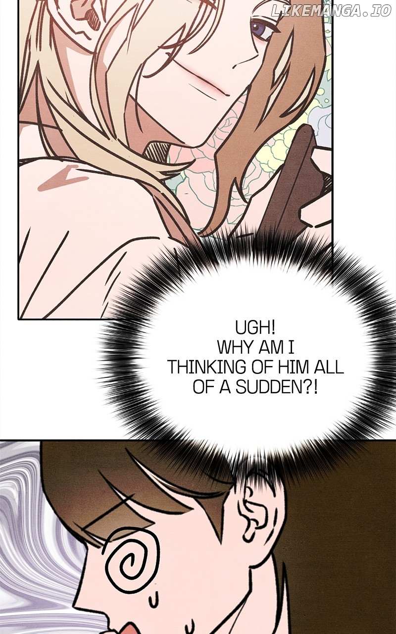 Read Who's That Long-Haired Senior RSS Feed Manga Online