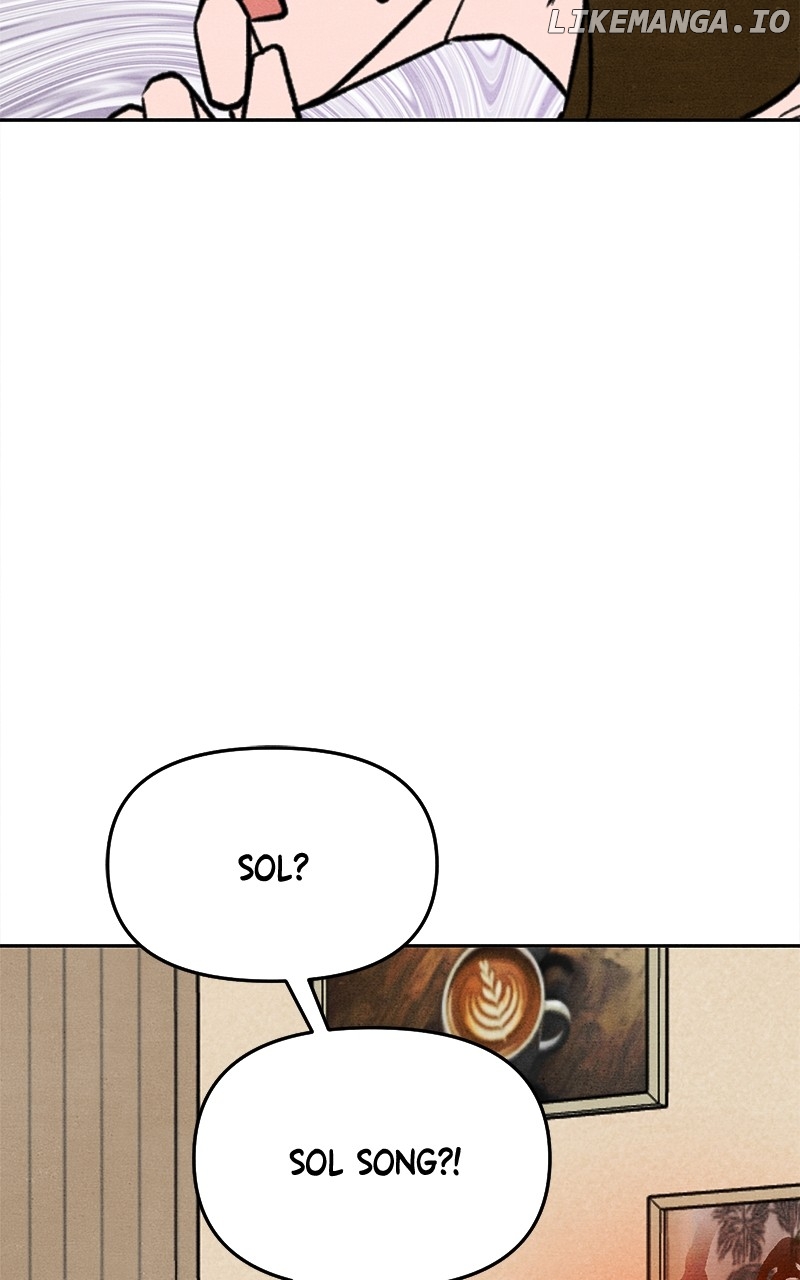 Read Who's That Long-Haired Senior RSS Feed Manga Online