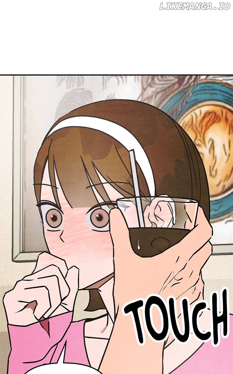 Read Who's That Long-Haired Senior RSS Feed Manga Online