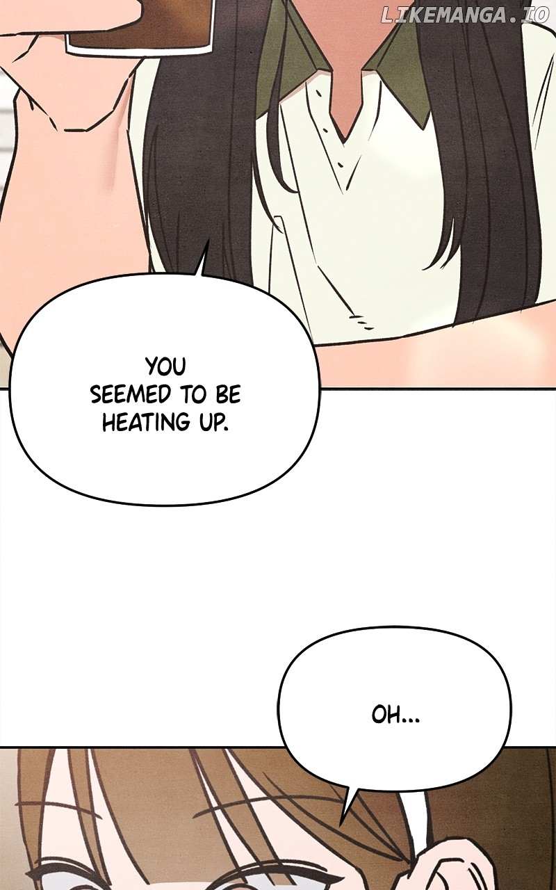 Read Who's That Long-Haired Senior RSS Feed Manga Online