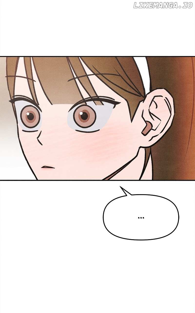 Read Who's That Long-Haired Senior RSS Feed Manga Online