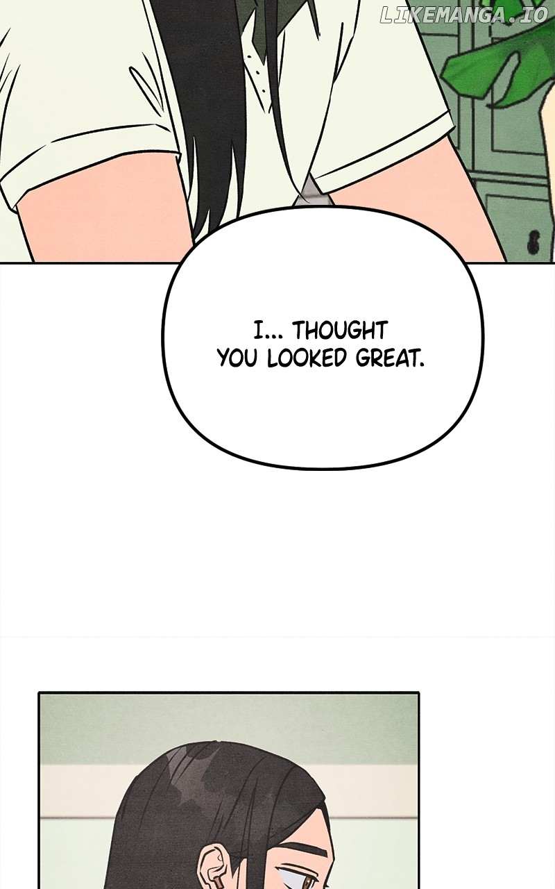 Read Who's That Long-Haired Senior RSS Feed Manga Online