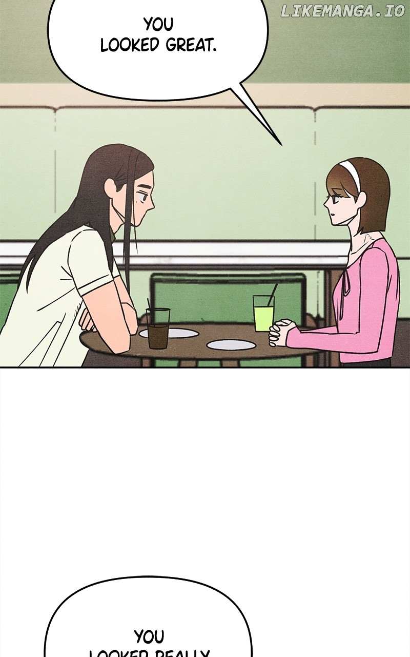 Read Who's That Long-Haired Senior RSS Feed Manga Online