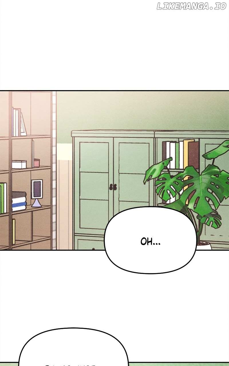 Read Who's That Long-Haired Senior RSS Feed Manga Online