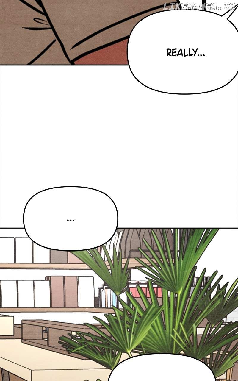 Read Who's That Long-Haired Senior RSS Feed Manga Online