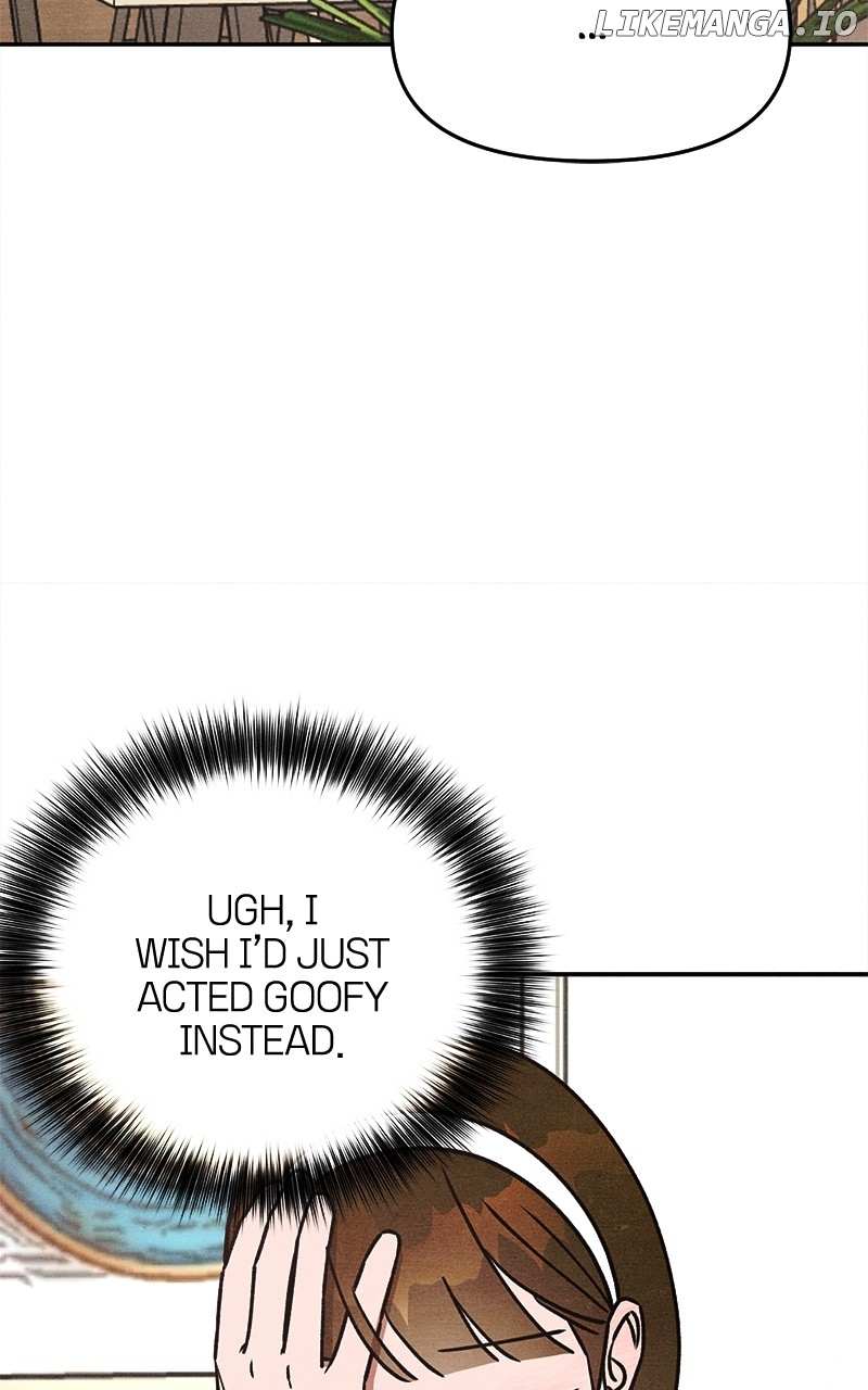 Read Who's That Long-Haired Senior RSS Feed Manga Online