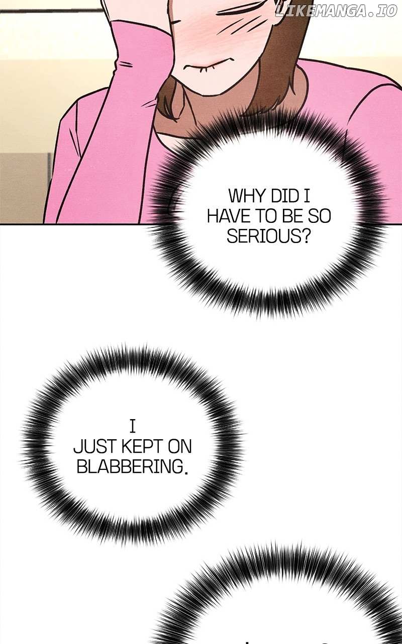 Read Who's That Long-Haired Senior RSS Feed Manga Online