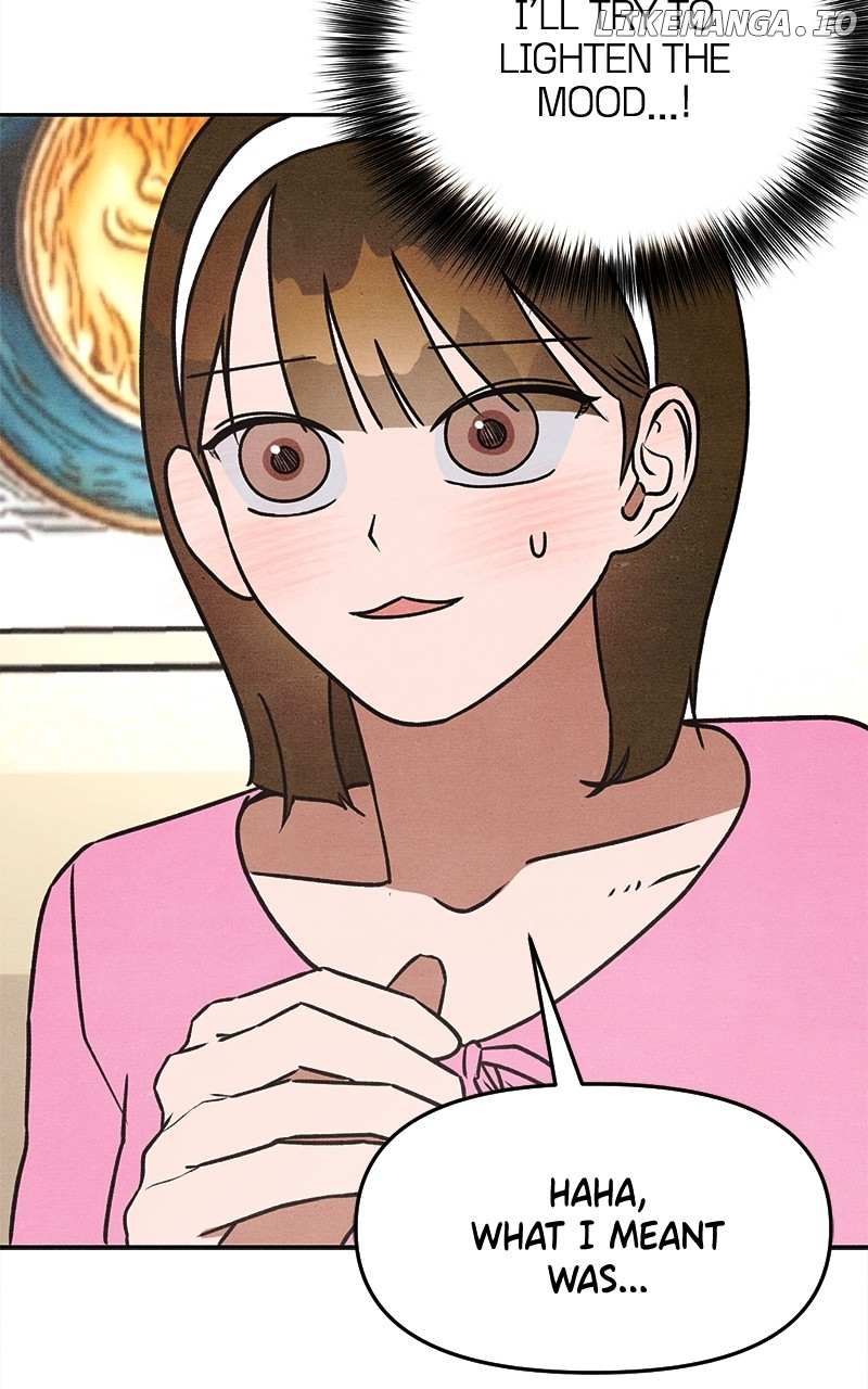 Read Who's That Long-Haired Senior RSS Feed Manga Online