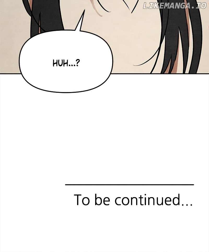 Read Who's That Long-Haired Senior RSS Feed Manga Online