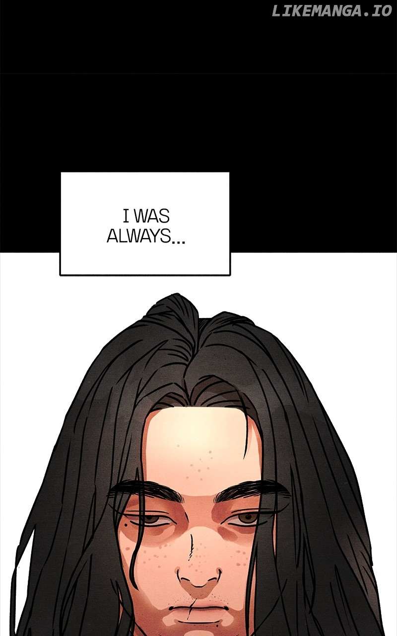 Read Who's That Long-Haired Senior RSS Feed Manga Online