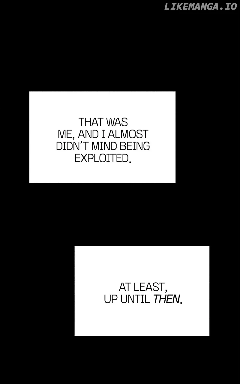 Read Who's That Long-Haired Senior RSS Feed Manga Online