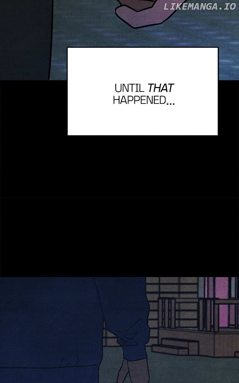 Read Who's That Long-Haired Senior RSS Feed Manga Online