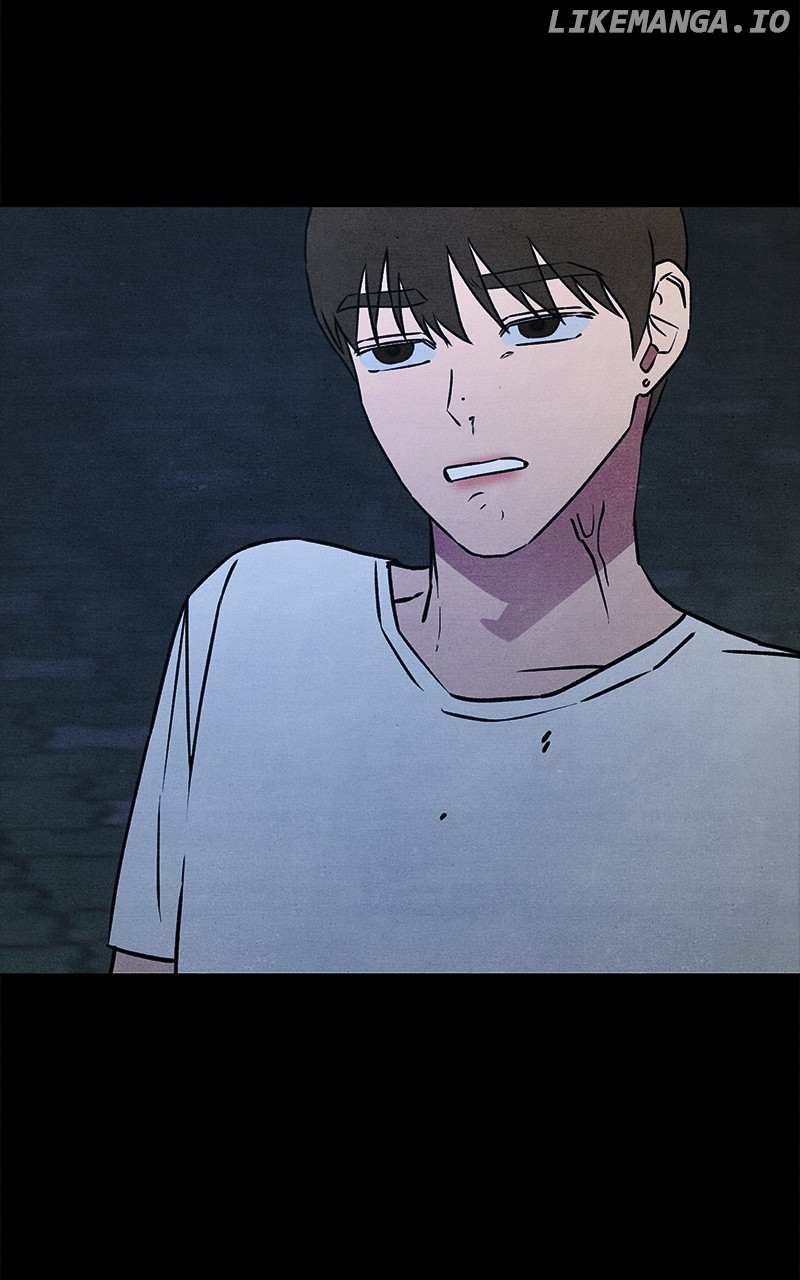 Read Who's That Long-Haired Senior RSS Feed Manga Online