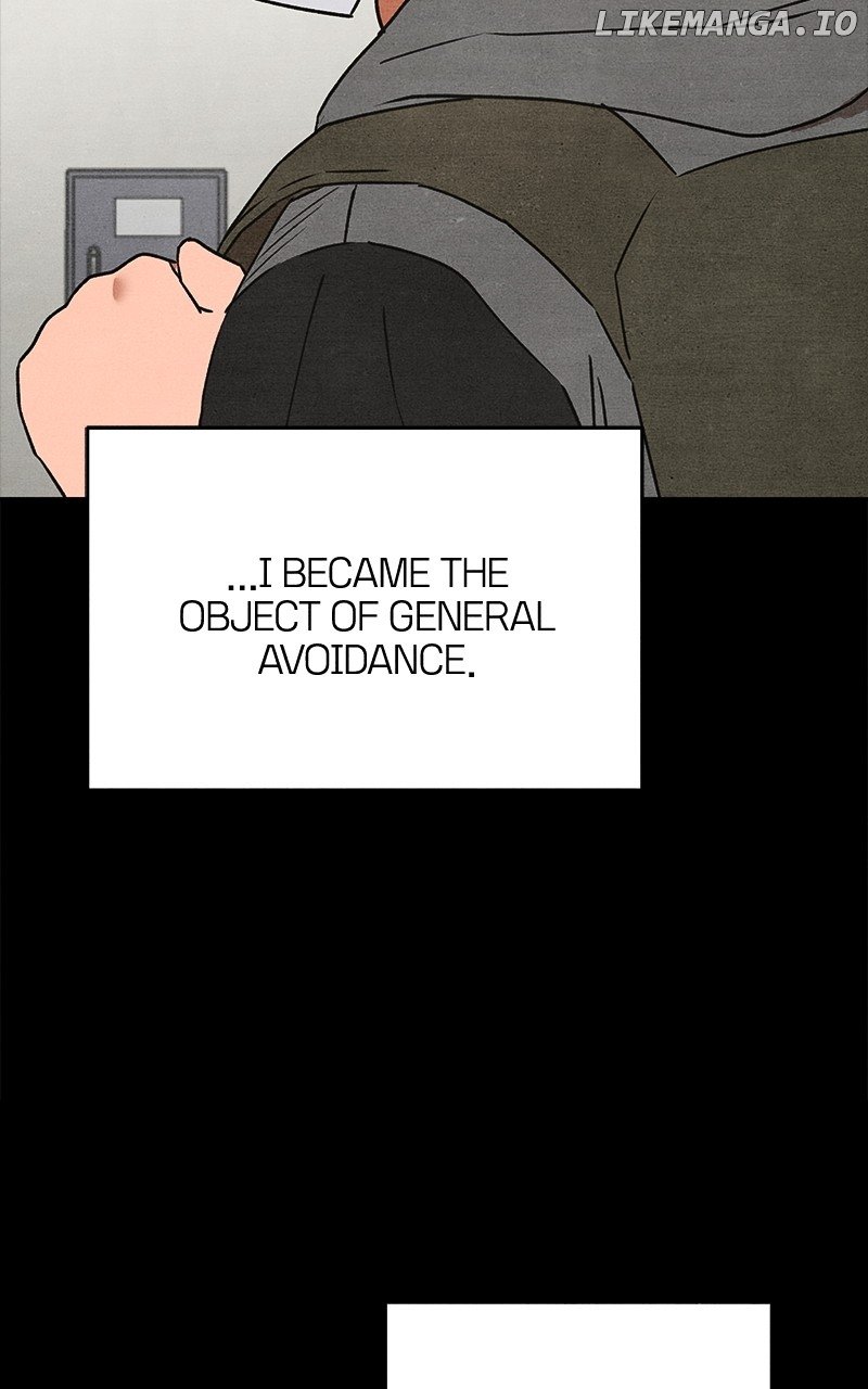 Read Who's That Long-Haired Senior RSS Feed Manga Online