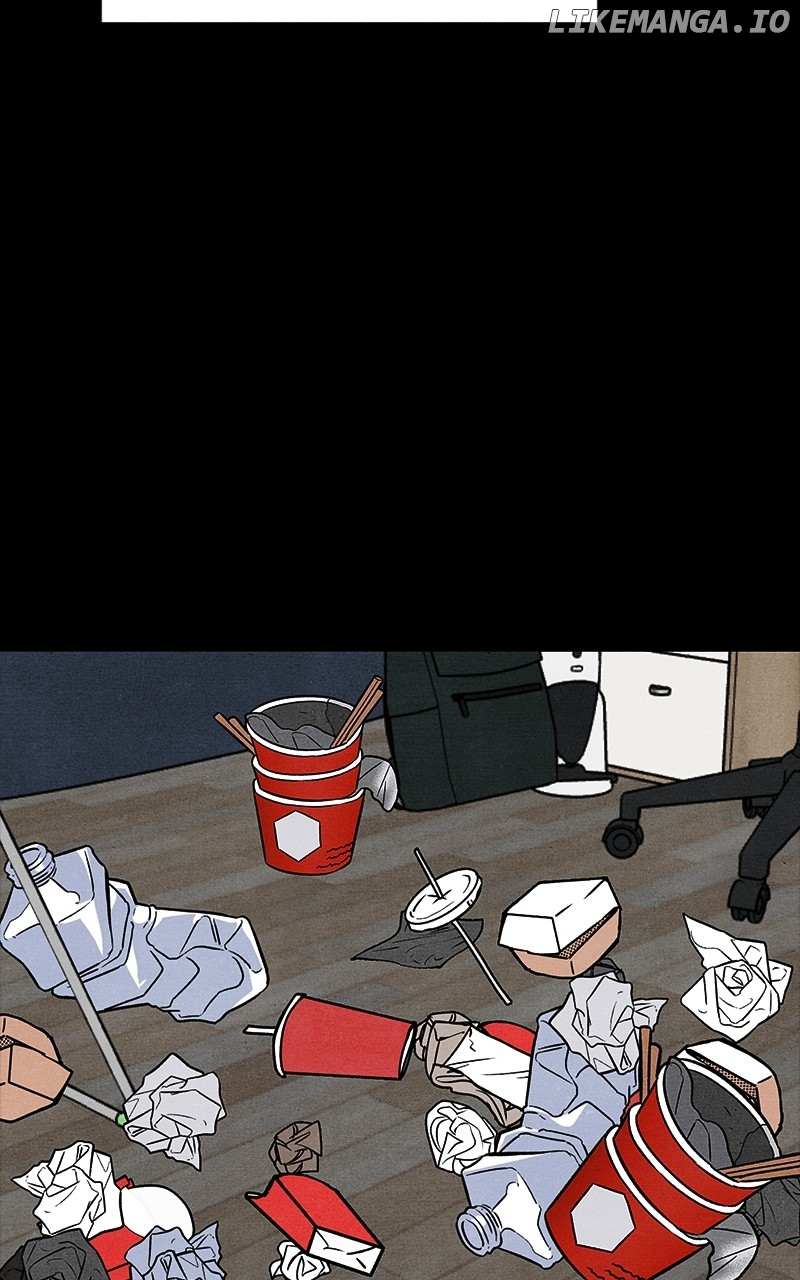 Read Who's That Long-Haired Senior RSS Feed Manga Online