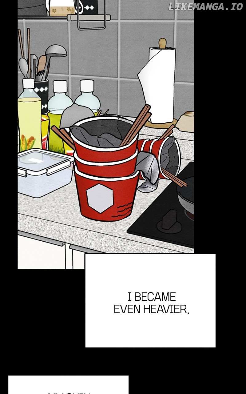 Read Who's That Long-Haired Senior RSS Feed Manga Online