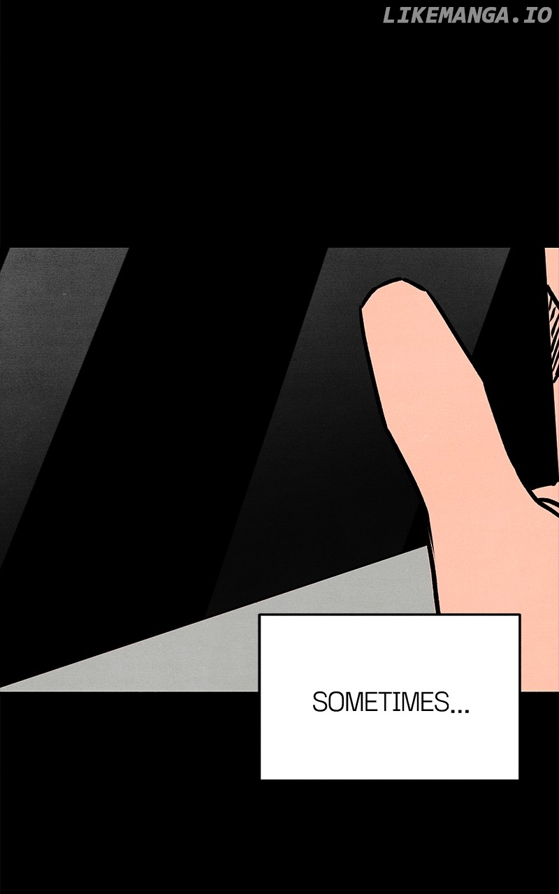 Read Who's That Long-Haired Senior RSS Feed Manga Online