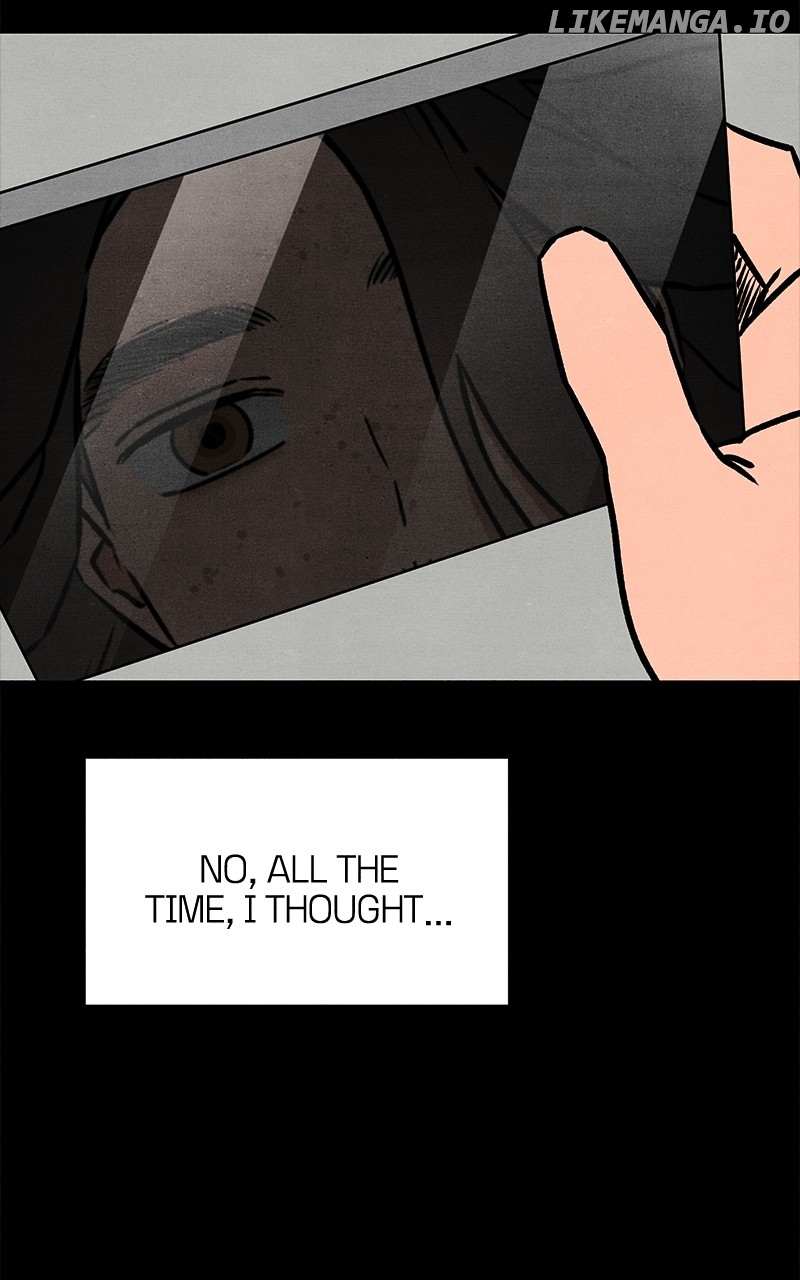 Read Who's That Long-Haired Senior RSS Feed Manga Online