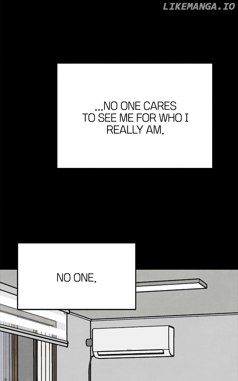 Read Who's That Long-Haired Senior RSS Feed Manga Online